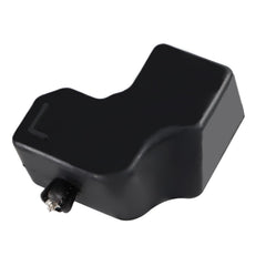 EVRBUL replacement part numbers HC3Z-99439A00-A/B visible on packaging