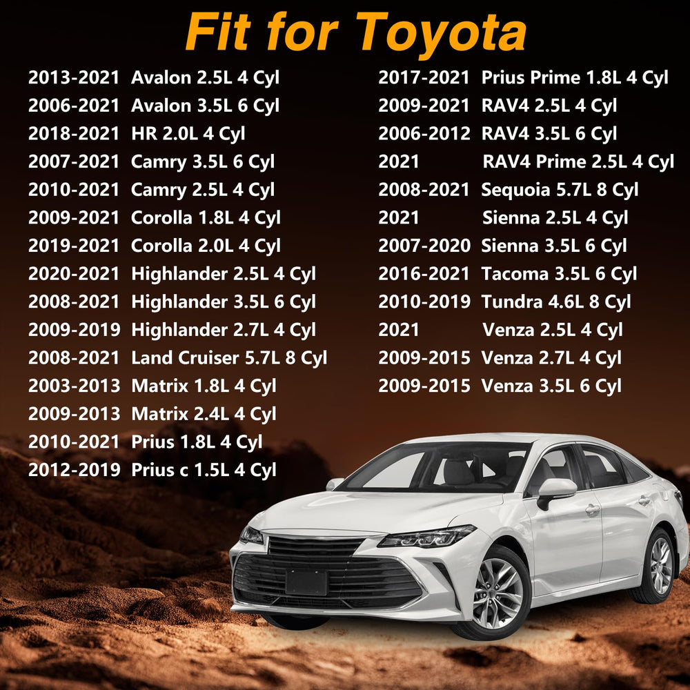 EVRBUL stainless finish emphasizing rust resistance and long-term performance