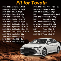 EVRBUL stainless finish emphasizing rust resistance and long-term performance