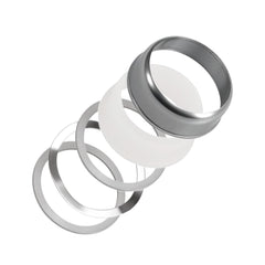 EVRBUL provides Yamaha and Mercury outboard compatibility for quick replacement.