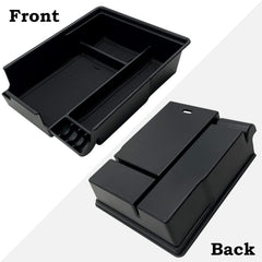 EVTIME easy installation for Hyundai Palisade requires no tools.