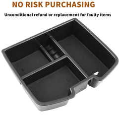 EVTIME durable ABS construction supports long-term use in vehicles.
