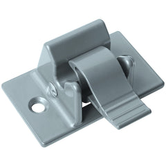 EXCELFU awning bottom bracket for Dometic Sun Chaser ensures secure mounting.