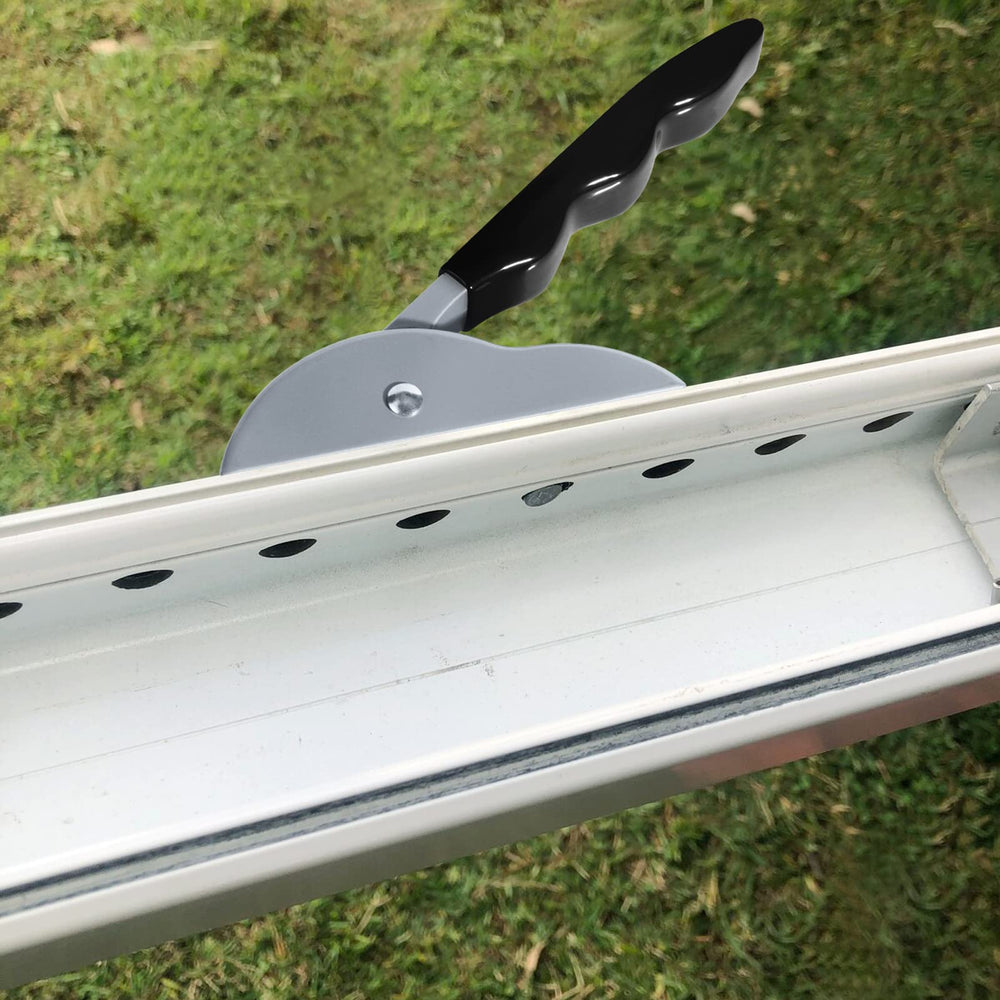 Compatibility with Dometic and A&E 8500/9000 manual awnings