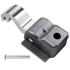 EXCELFU compatibility with Dometic A&E 8500/9000 awnings for RVs.