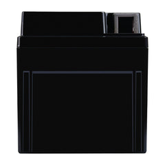 ExpertPower YTX7A-BS vibration-resistant casing for off-road protection
