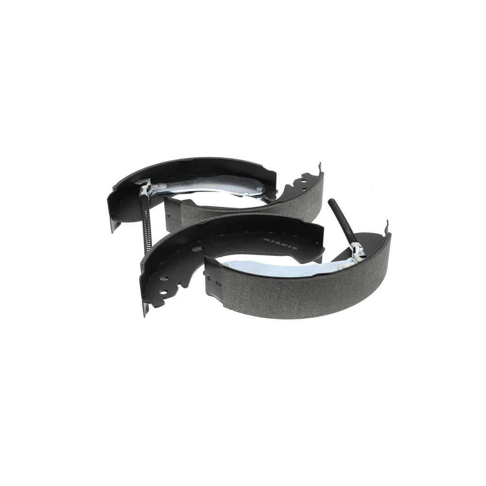 EXPPOWER fitment guide for Amazon Confirmed Fit helps ensure compatibility.