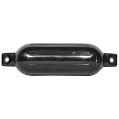 Extreme Max BoatTector fenders provide sturdy mooring protection against nicks and scrapes.