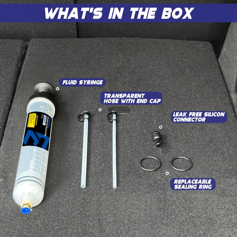 ExtreSpo multi-use tool for cars, boats, and lawn equipment