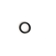 EZAFIX map sensor compatible with Acura Integra models.