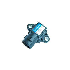 EZAFIX map sensor product image highlighting model compatibility.