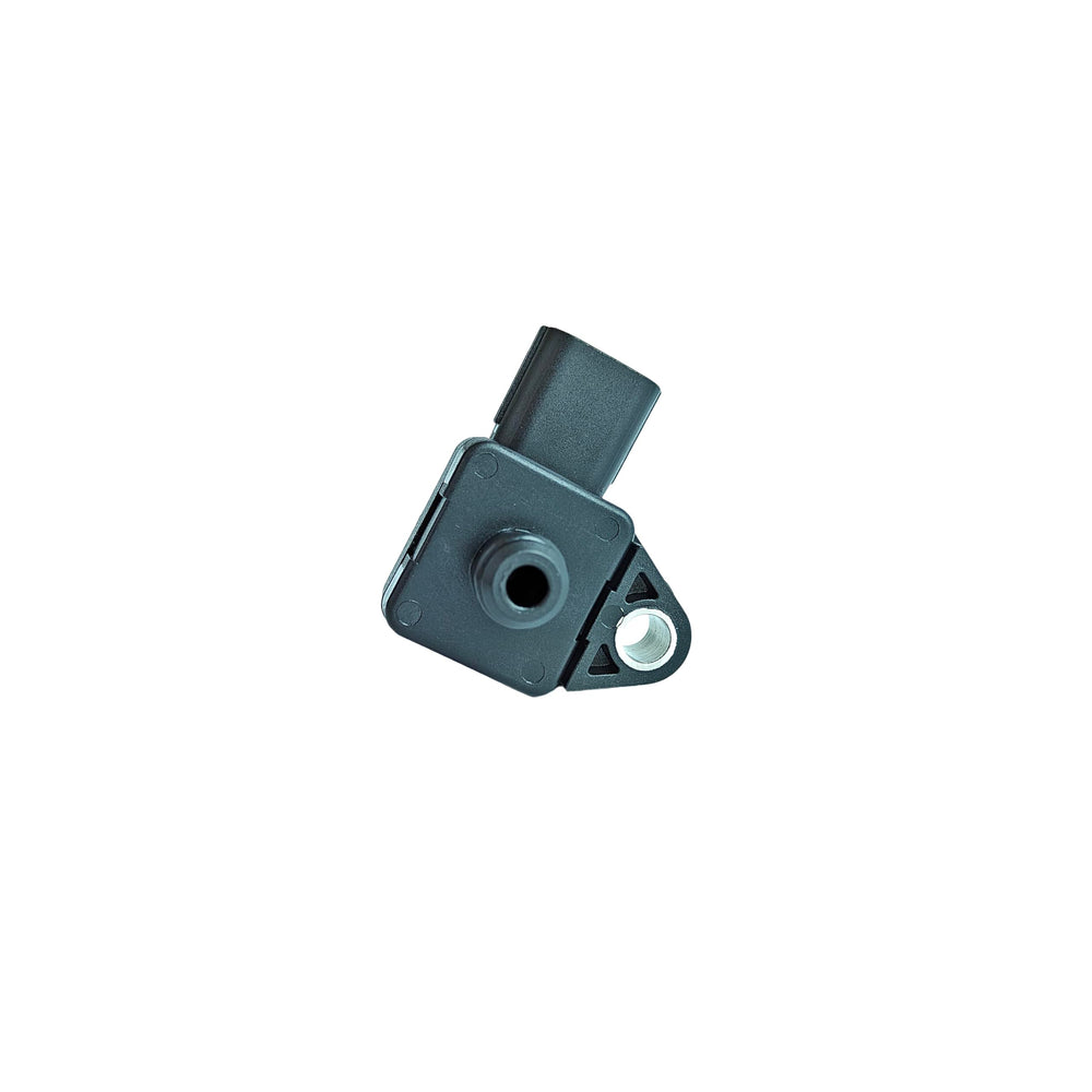 EZAFIX MAP sensor packaging shows installation-ready contents