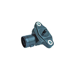 EZAFIX map sensor packaging with O-ring included for easy replacement.