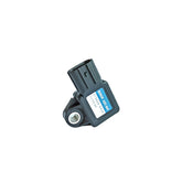 EZAFIX MAP sensor replacement for Honda Civic/Accord improves engine reliability