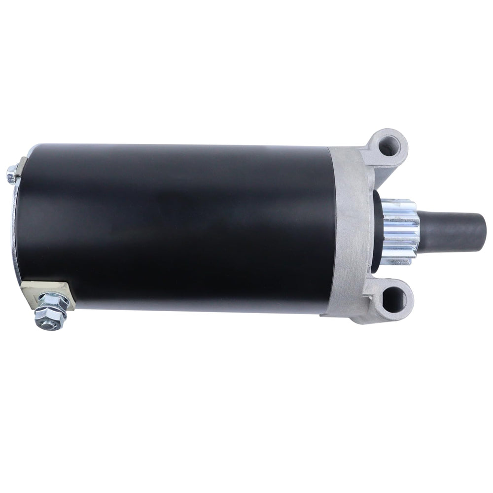 Wide compatibility with LT1045 LT1046 LTX tractors