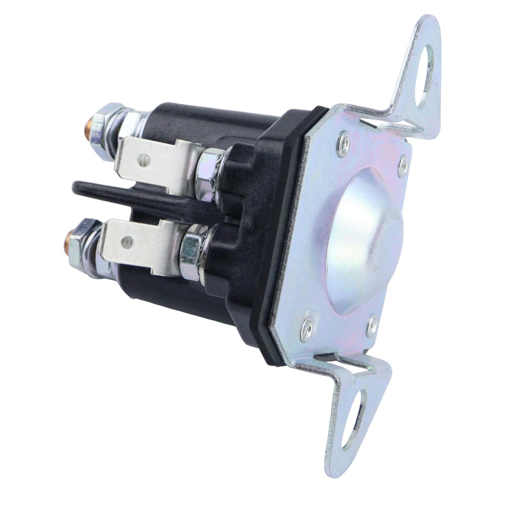 Ezamintaly OEM replacement numbers guarantee proper fit on Kawasaki engines.