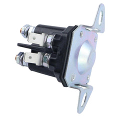 Ezamintaly OEM replacement numbers guarantee proper fit on Kawasaki engines.