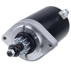 Ezamintaly PMDD starter design ensures smooth engagement.