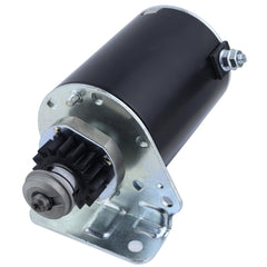 Ezamintaly starter compatibility list for fitment checks.