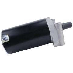 Ezamintaly high-quality components for durable lawn equipment performance.