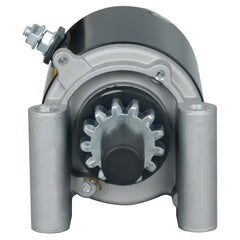 EZAPEX starter motor Z42 Kohler 18HP supports cold-start readiness.