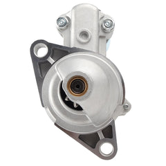 EZEXPREZE 1-year warranty and online support for installation questions