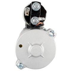 Ezexpreze 21163-0754 starter motor for reliable engine engagement