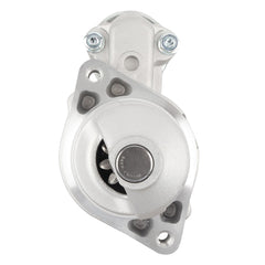 Ezexpreze 41052301 starter motor delivering consistent performance