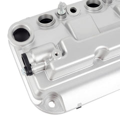 Ezexpreze aluminium valve cover assembly for Acura RDX 3.5L reliable engine sealing