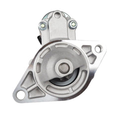 Ezexpreze included mechanic gloves for safe installation
