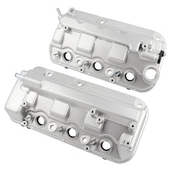 Ezexpreze oe 12310-r70-a00 valve cover compatible with Acura TL 3.5L