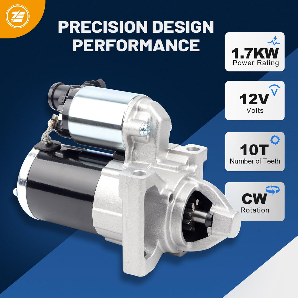 Ezexpreze packaging quality designed to protect during transit.