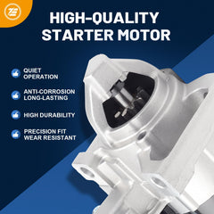 Ezexpreze quality service with support and guidance.