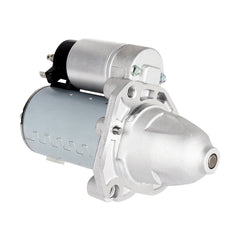 EZEXPREZE compatibility with 2011-2016 Chrysler and Dodge models