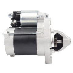 EZEXPREZE starter ships with a 1-year guarantee and support