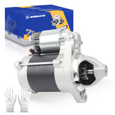 EZEXPREZE starter for Honda GX630 – precise fit for reliable starting