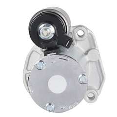 EZEXPREZE starter installation-ready for quick, dependable replacement
