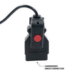 4A circuit breaker adds protection for memory-related functions.