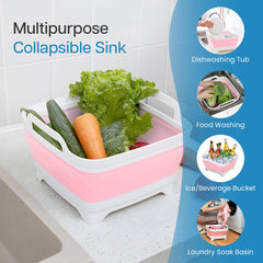 EZuraa food-safe materials for cleaning baby items