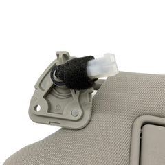 Ezzy Auto Altima compatibility image confirming 2013-2016 fit