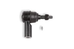 Fabtech FTS20277 tie end rod for secure, durable connections in mechanical assemblies.