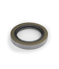 Factory Links rear wheel rebuild kit for KTM EXC-F enhances sealing against dust and water.