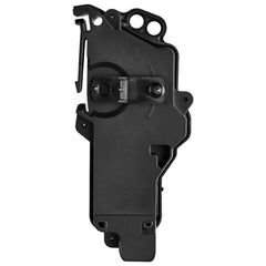 FAERSI 6L3Z25218A43AA actuator supports long-lasting door security