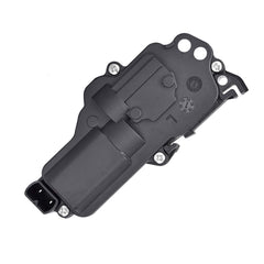 FAERSI 746-148 left driver side power door lock actuator for secure, quiet operation