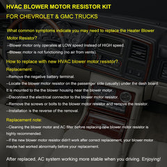 FAERSI installation flow image illustrating straightforward replacement