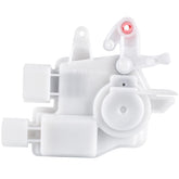 FAERSI right passenger door lock actuator for Honda Accord, reliable lock control.