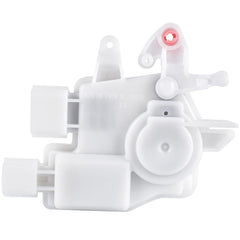 FAERSI right passenger door lock actuator for Honda Accord, reliable lock control.