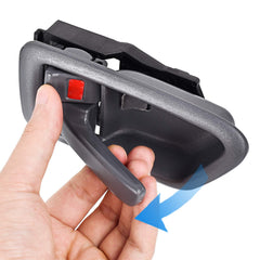 FAERSI easy-install replacement parts compatible with 1997-2001 Camry models.