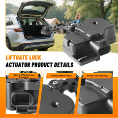 FAERSI packaged auto parts image conveys ready-to-install replacement components