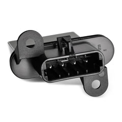 FAERSI support and warranty information provides buyer confidence.